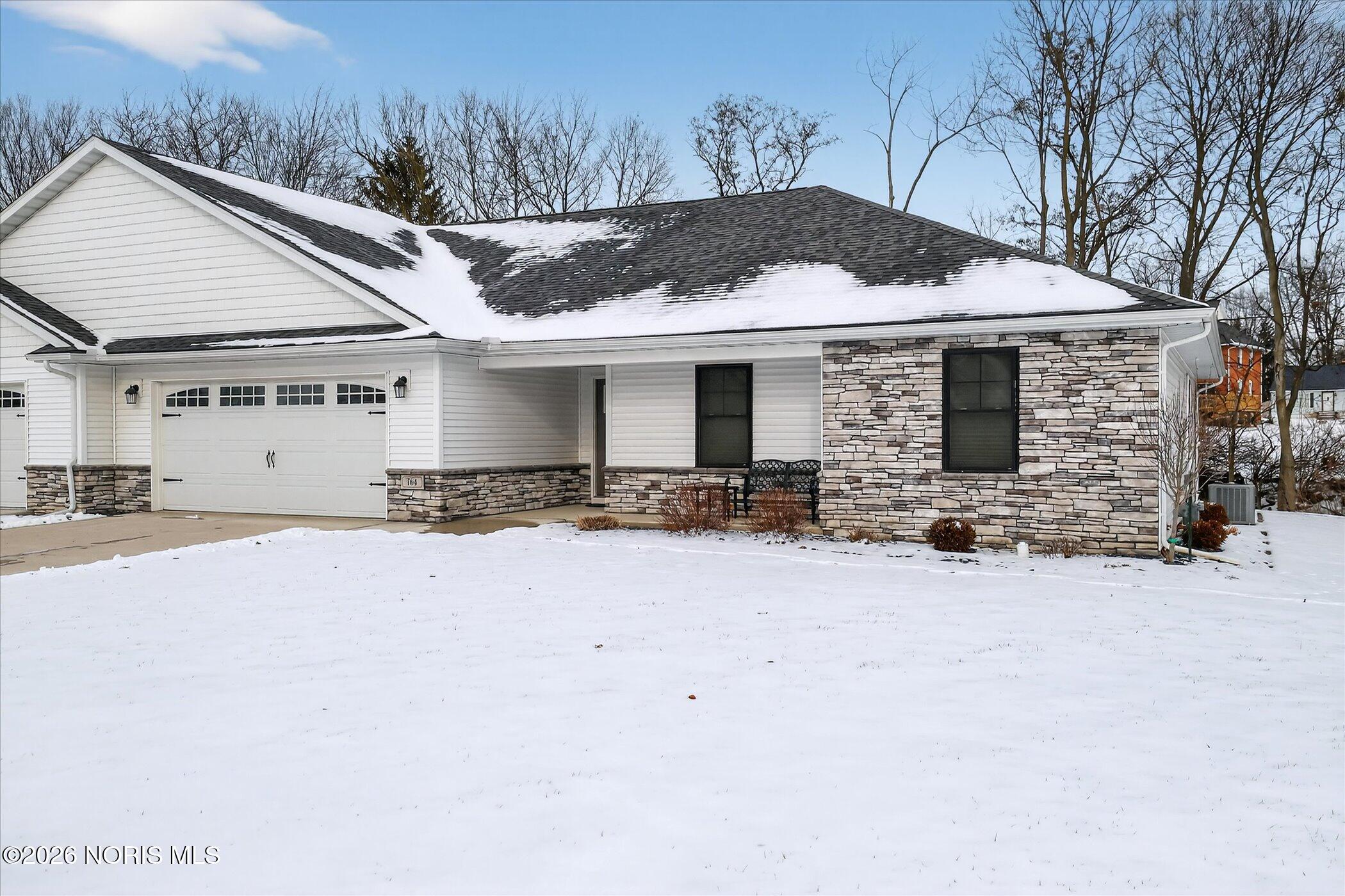 764 Clairmont Avenue