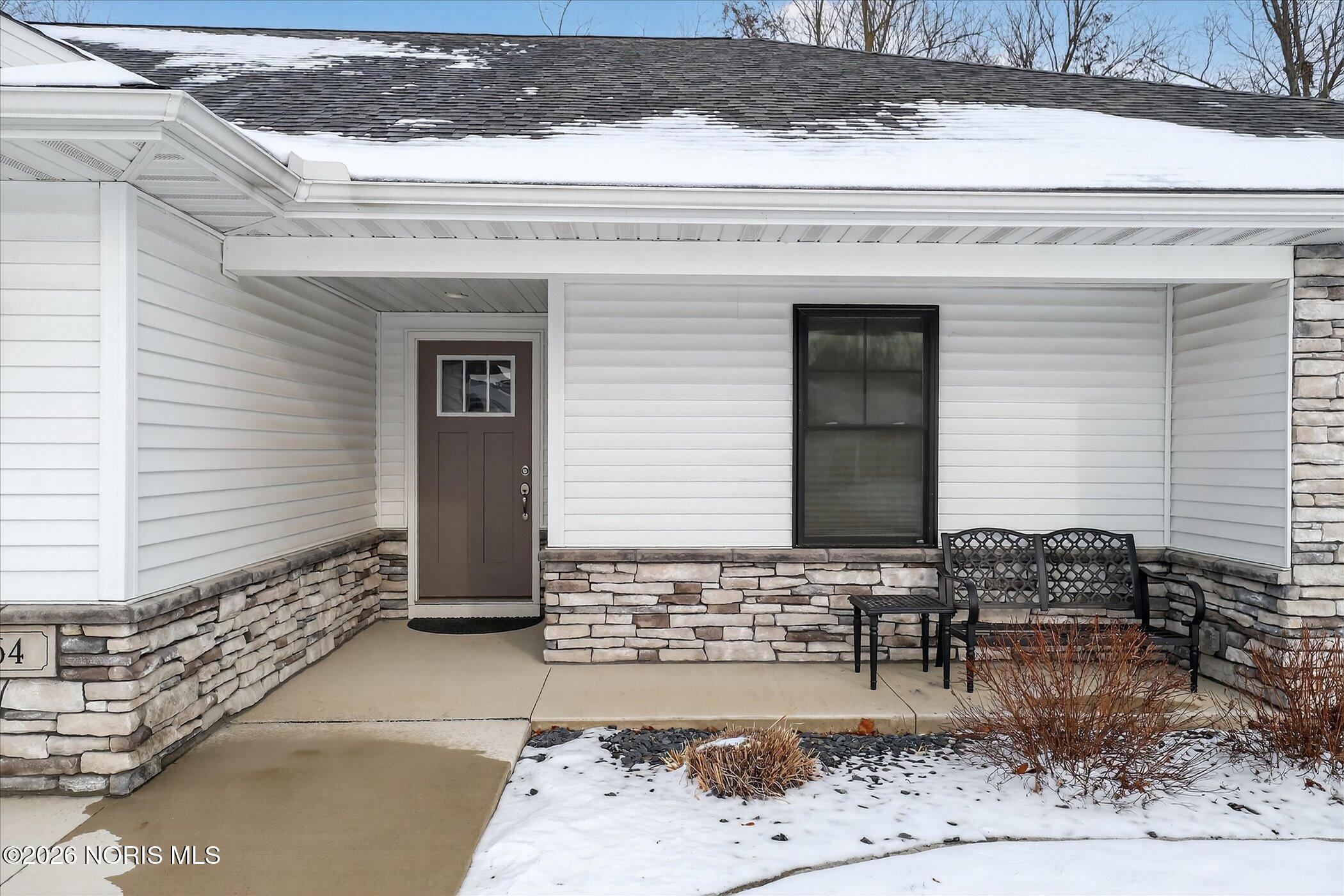 764 Clairmont Avenue