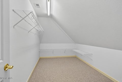 Tiny photo for 15 Stableside Road, Ottawa Hills, OH 43615 (MLS # 10014489)