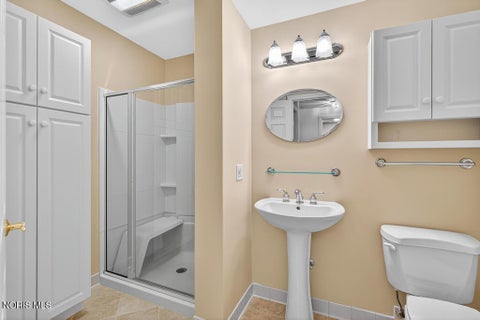 Tiny photo for 15 Stableside Road, Ottawa Hills, OH 43615 (MLS # 10014489)