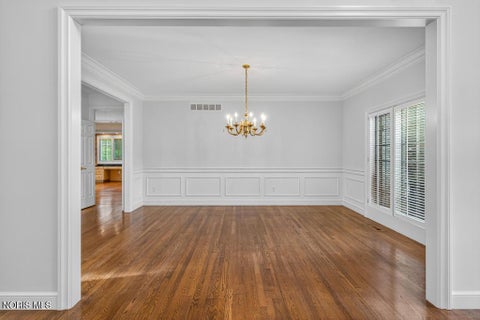 Tiny photo for 15 Stableside Road, Ottawa Hills, OH 43615 (MLS # 10014489)