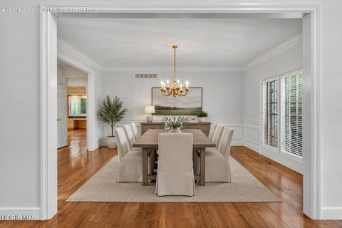 Tiny photo for 15 Stableside Road, Ottawa Hills, OH 43615 (MLS # 10014489)