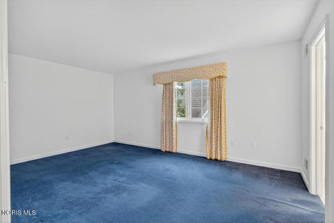 Tiny photo for 15 Stableside Road, Ottawa Hills, OH 43615 (MLS # 10014489)