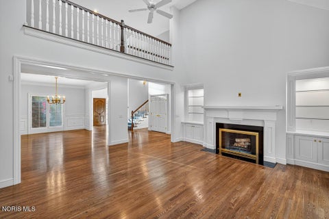 Tiny photo for 15 Stableside Road, Ottawa Hills, OH 43615 (MLS # 10014489)