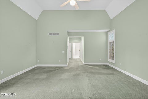Tiny photo for 15 Stableside Road, Ottawa Hills, OH 43615 (MLS # 10014489)
