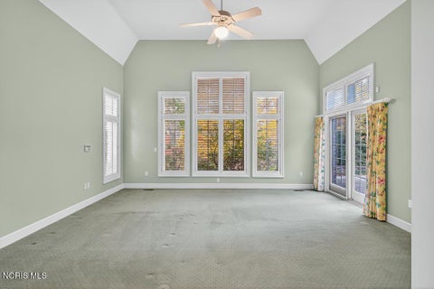 Tiny photo for 15 Stableside Road, Ottawa Hills, OH 43615 (MLS # 10014489)