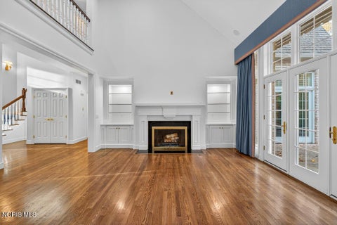 Tiny photo for 15 Stableside Road, Ottawa Hills, OH 43615 (MLS # 10014489)