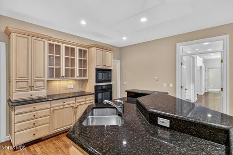 Tiny photo for 15 Stableside Road, Ottawa Hills, OH 43615 (MLS # 10014489)