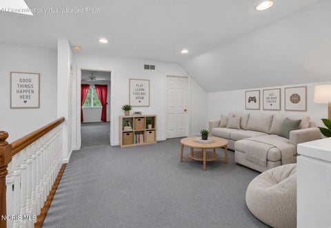 Tiny photo for 15 Stableside Road, Ottawa Hills, OH 43615 (MLS # 10014489)