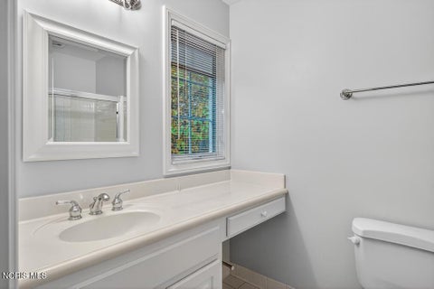 Tiny photo for 15 Stableside Road, Ottawa Hills, OH 43615 (MLS # 10014489)