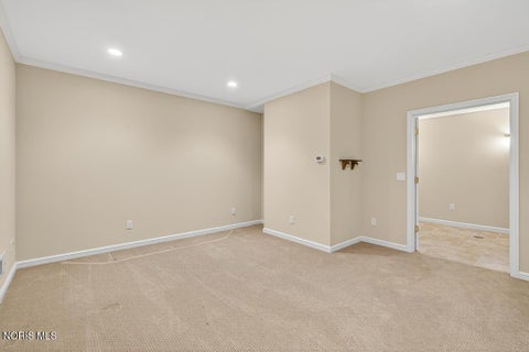 Tiny photo for 15 Stableside Road, Ottawa Hills, OH 43615 (MLS # 10014489)