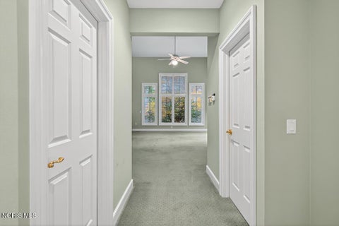 Tiny photo for 15 Stableside Road, Ottawa Hills, OH 43615 (MLS # 10014489)