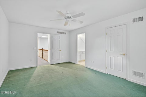 Tiny photo for 15 Stableside Road, Ottawa Hills, OH 43615 (MLS # 10014489)