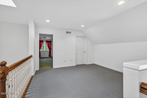 Tiny photo for 15 Stableside Road, Ottawa Hills, OH 43615 (MLS # 10014489)