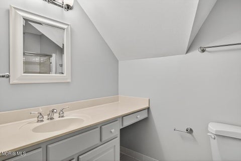 Tiny photo for 15 Stableside Road, Ottawa Hills, OH 43615 (MLS # 10014489)