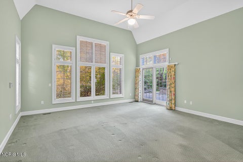 Tiny photo for 15 Stableside Road, Ottawa Hills, OH 43615 (MLS # 10014489)
