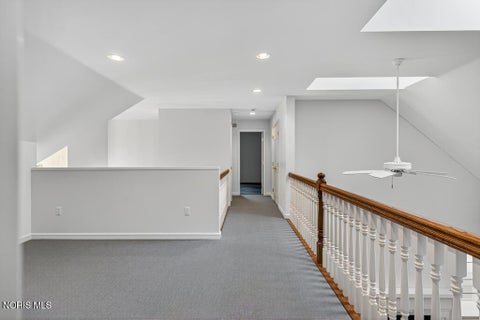 Tiny photo for 15 Stableside Road, Ottawa Hills, OH 43615 (MLS # 10014489)