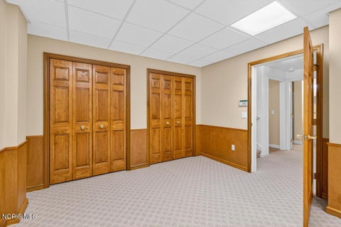 Tiny photo for 15 Stableside Road, Ottawa Hills, OH 43615 (MLS # 10014489)