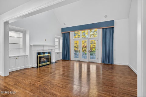 Tiny photo for 15 Stableside Road, Ottawa Hills, OH 43615 (MLS # 10014489)