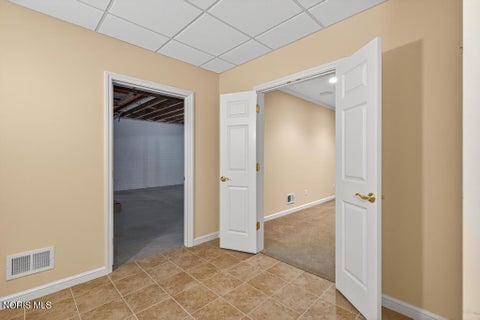 Tiny photo for 15 Stableside Road, Ottawa Hills, OH 43615 (MLS # 10014489)