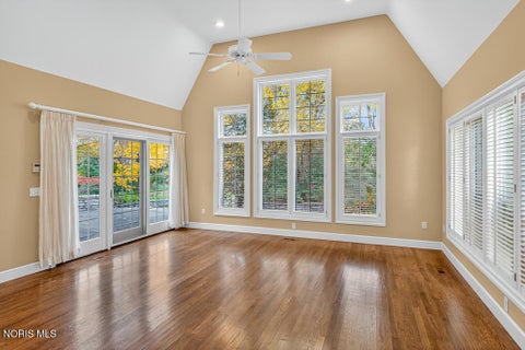 Tiny photo for 15 Stableside Road, Ottawa Hills, OH 43615 (MLS # 10014489)