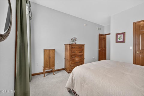 Tiny photo for 9347 Teresa Trail, Sylvania, OH 43560 (MLS # 10012707)