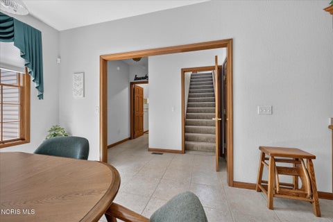 Tiny photo for 9347 Teresa Trail, Sylvania, OH 43560 (MLS # 10012707)
