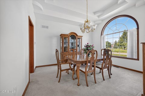 Tiny photo for 9347 Teresa Trail, Sylvania, OH 43560 (MLS # 10012707)