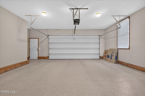 Tiny photo for 9347 Teresa Trail, Sylvania, OH 43560 (MLS # 10012707)