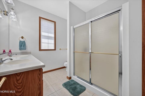 Tiny photo for 9347 Teresa Trail, Sylvania, OH 43560 (MLS # 10012707)