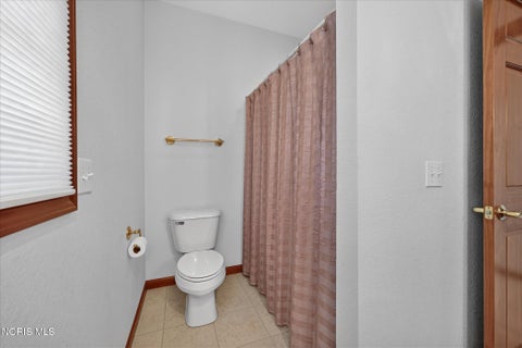 Tiny photo for 9347 Teresa Trail, Sylvania, OH 43560 (MLS # 10012707)