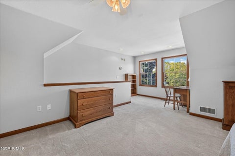 Tiny photo for 9347 Teresa Trail, Sylvania, OH 43560 (MLS # 10012707)