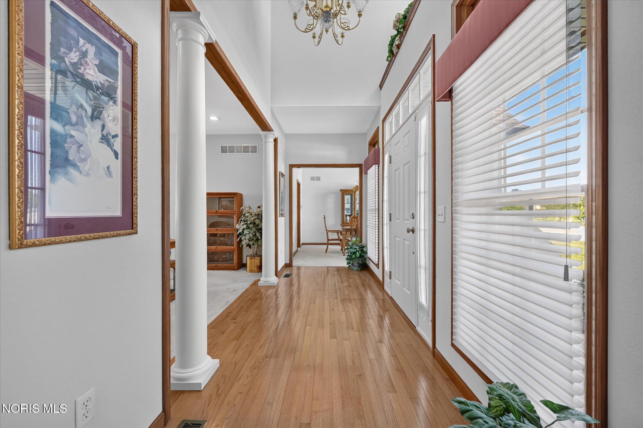 9347 Teresa Trail