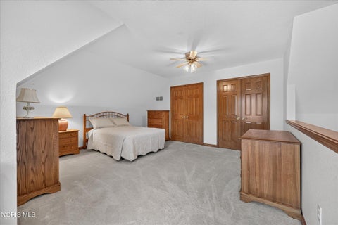 Tiny photo for 9347 Teresa Trail, Sylvania, OH 43560 (MLS # 10012707)