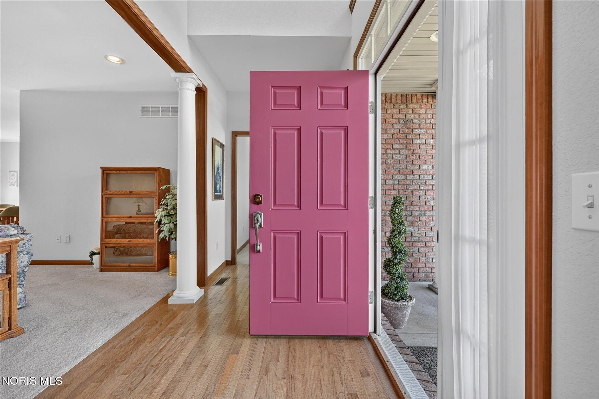 9347 Teresa Trail