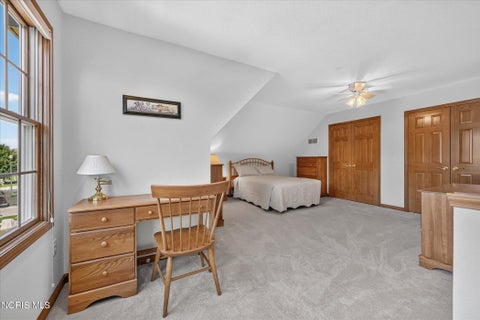 Tiny photo for 9347 Teresa Trail, Sylvania, OH 43560 (MLS # 10012707)