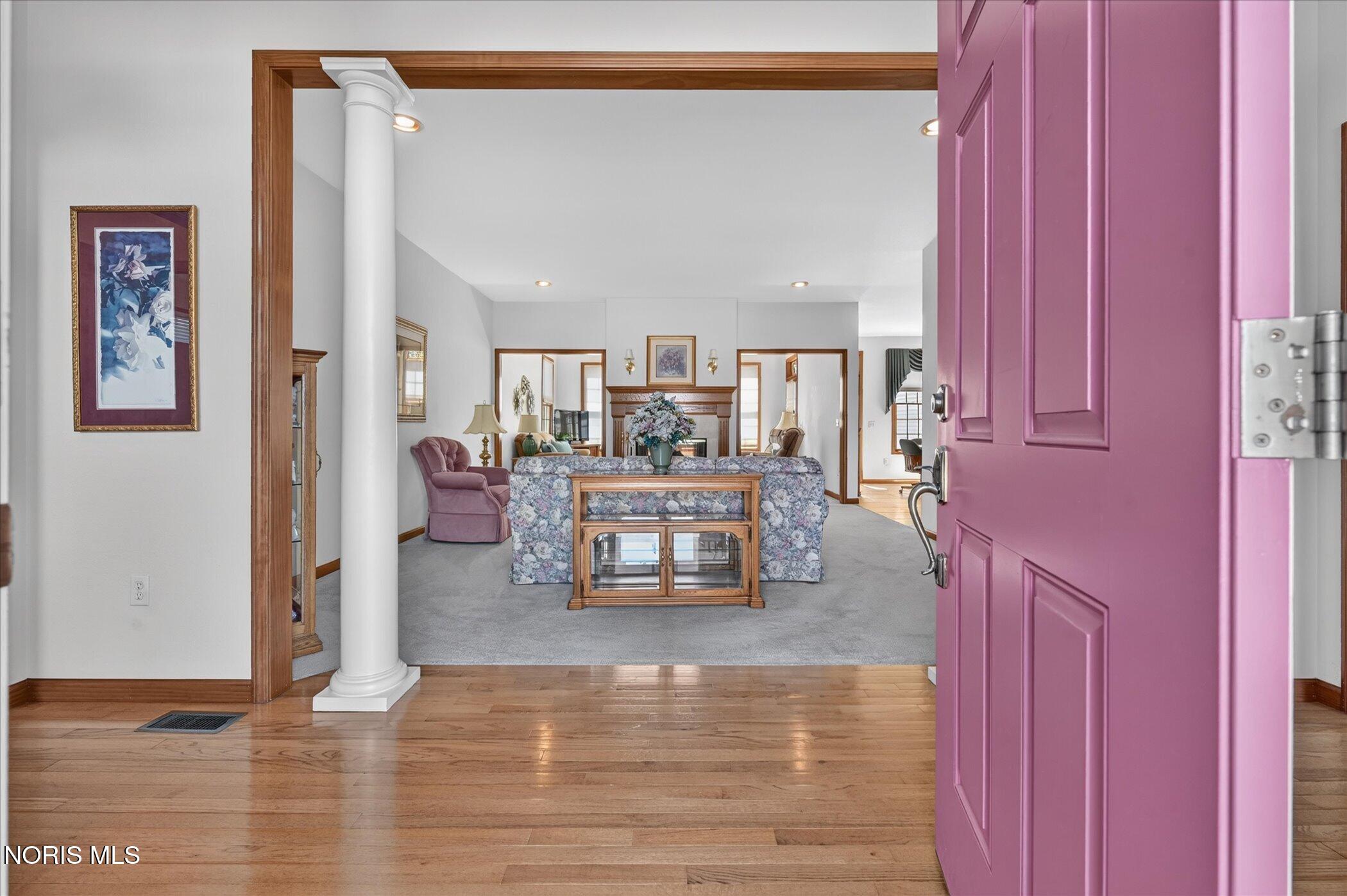 9347 Teresa Trail