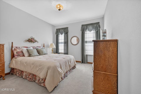 Tiny photo for 9347 Teresa Trail, Sylvania, OH 43560 (MLS # 10012707)