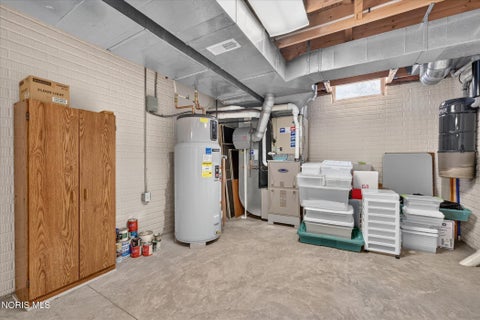 Tiny photo for 9347 Teresa Trail, Sylvania, OH 43560 (MLS # 10012707)
