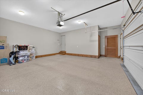 Tiny photo for 9347 Teresa Trail, Sylvania, OH 43560 (MLS # 10012707)
