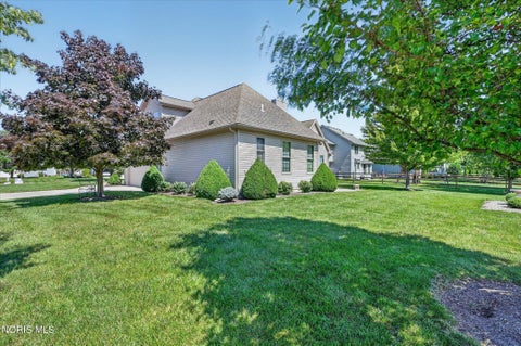 Tiny photo for 9347 Teresa Trail, Sylvania, OH 43560 (MLS # 10012707)