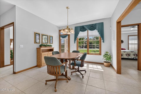 Tiny photo for 9347 Teresa Trail, Sylvania, OH 43560 (MLS # 10012707)