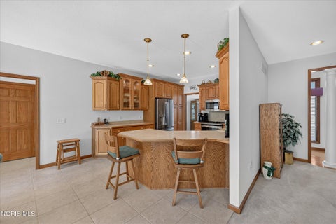 Tiny photo for 9347 Teresa Trail, Sylvania, OH 43560 (MLS # 10012707)