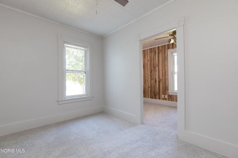 Tiny photo for 523 W North Street, Fostoria, OH 44830 (MLS # 10014463)