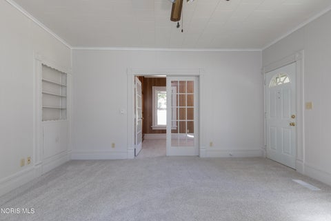 Tiny photo for 523 W North Street, Fostoria, OH 44830 (MLS # 10014463)