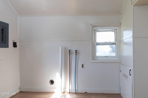 Tiny photo for 523 W North Street, Fostoria, OH 44830 (MLS # 10014463)