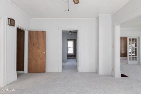 Tiny photo for 523 W North Street, Fostoria, OH 44830 (MLS # 10014463)