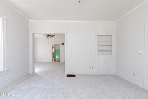 Tiny photo for 523 W North Street, Fostoria, OH 44830 (MLS # 10014463)