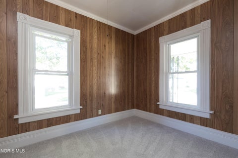 Tiny photo for 523 W North Street, Fostoria, OH 44830 (MLS # 10014463)