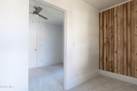 Tiny photo for 523 W North Street, Fostoria, OH 44830 (MLS # 10014463)